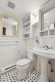 3450 North Perry Road - Photo 30
