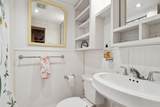 3450 North Perry Road - Photo 31