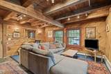 3450 North Perry Road - Photo 32