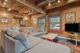 3450 North Perry Road - Photo 34
