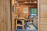 3450 North Perry Road - Photo 36