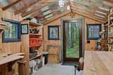 3450 North Perry Road - Photo 37