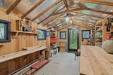 3450 North Perry Road - Photo 38