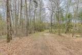 Map 8 Lot 22 Indian Pipe Road - Photo 11