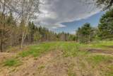 Map 8 Lot 22 Indian Pipe Road - Photo 13