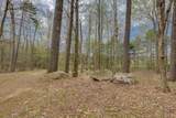 Map 8 Lot 22 Indian Pipe Road - Photo 15