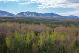 Map 8 Lot 22 Indian Pipe Road - Photo 2
