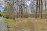 Map 8 Lot 22 Indian Pipe Road - Photo 7