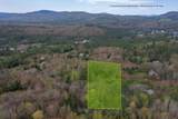 Map 8 Lot 22 Indian Pipe Road - Photo 8