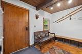 46 Crestwood Drive - Photo 15