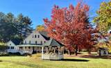 49 Main Street - Photo 1