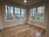 44 Summerwind Place - Photo 10