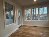 44 Summerwind Place - Photo 11
