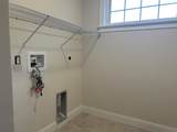 44 Summerwind Place - Photo 12