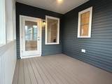 44 Summerwind Place - Photo 13