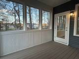 44 Summerwind Place - Photo 14