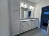 44 Summerwind Place - Photo 15