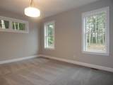 44 Summerwind Place - Photo 16