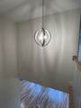 44 Summerwind Place - Photo 17