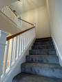 44 Summerwind Place - Photo 18