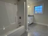 44 Summerwind Place - Photo 19