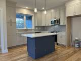 44 Summerwind Place - Photo 2
