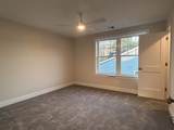 44 Summerwind Place - Photo 20