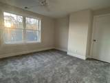 44 Summerwind Place - Photo 21