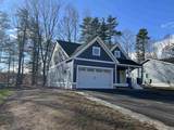 44 Summerwind Place - Photo 22