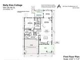 44 Summerwind Place - Photo 24