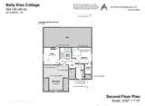 44 Summerwind Place - Photo 25