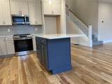 44 Summerwind Place - Photo 3