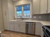 44 Summerwind Place - Photo 5