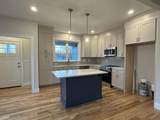 44 Summerwind Place - Photo 6