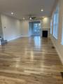 44 Summerwind Place - Photo 7