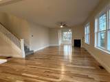 44 Summerwind Place - Photo 8