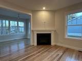 44 Summerwind Place - Photo 9