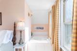 49 Main Street - Photo 19