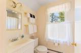 49 Main Street - Photo 20