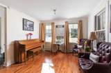 49 Main Street - Photo 23