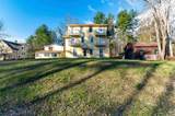 49 Main Street - Photo 24
