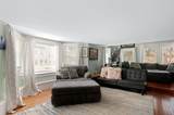 49 Main Street - Photo 25