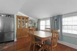 49 Main Street - Photo 26