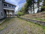 482 East Side River Road - Photo 12