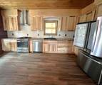 482 East Side River Road - Photo 21