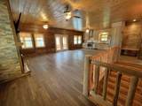 482 East Side River Road - Photo 26