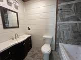 482 East Side River Road - Photo 35
