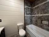 482 East Side River Road - Photo 37