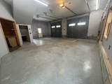 482 East Side River Road - Photo 41
