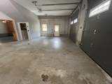 482 East Side River Road - Photo 43